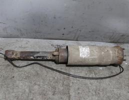 Амортизатор передний для LAND ROVER Range Rover Sport I (2005—2009)  запчасти бу