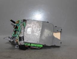 Блок предохранителей (салон) для HONDA Accord VII 2003-2007  запчасти бу
