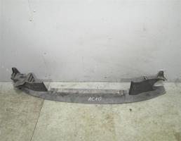 Защита двигателя нижняя центральная для HONDA Civic VIII (2005—2009)  запчасти бу