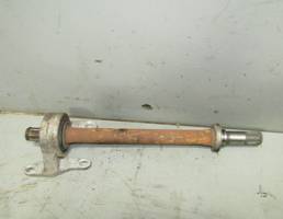 Промежуточный вал для HONDA Civic VIII (2005—2009)  запчасти бу