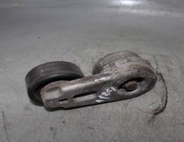 Натяжитель приводного ремня для LAND ROVER Range Rover Sport I рестайлинг (2009—2013)  запчасти бу