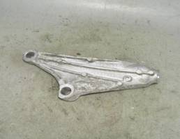 Кронштейн двигателя правый для HONDA Civic VIII (2005—2009)  запчасти бу