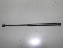 Амортизатор капота для JAGUAR S-type  запчасти бу