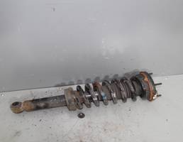 Амортизатор задний для JAGUAR XF I рестайлинг (2011—2015)  запчасти бу