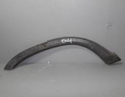 Арка колеса задняя правая для HONDA CR-V II рестайлинг (2004—2006)  запчасти бу