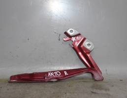 Петля капота правая для JAGUAR XF I (2007—2011)  запчасти бу