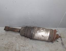 Амортизатор задний для LAND ROVER Range Rover Sport I (2005—2009)  запчасти бу