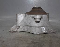 Опора двигателя правая для HONDA Civic VIII (2005—2009)  запчасти бу