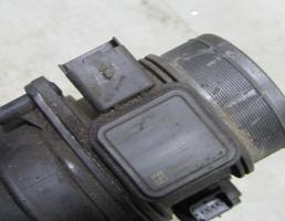 ДМРВ (датчик массового расхода воздуха) для JAGUAR XF I (2007—2011)  запчасти бу