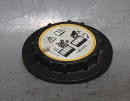 Крышка расширительного бачка для JAGUAR XF  запчасти бу