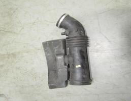 Патрубок впускной для JAGUAR S-type I рестайлинг (2004—2008)  запчасти бу