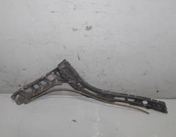 Кронштейн заднего бампера правый для JAGUAR XF I (2007—2011)  запчасти бу