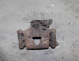 Суппорт задний правый для JAGUAR X-type I (2001—2009)  запчасти бу