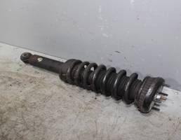 Амортизатор задний для JAGUAR S-type I рестайлинг (2004—2008)  запчасти бу