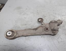 Рычаг передний нижний левый для JAGUAR XF I рестайлинг (2011—2015)  запчасти бу