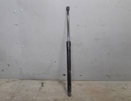 Амортизатор крышки багажника для LAND ROVER Range Rover Sport I рестайлинг (2009—2013)  запчасти бу