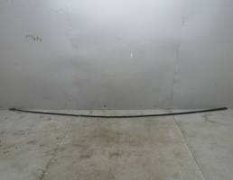 Молдинг крыши правый для HONDA Civic VIII (2005—2009)  запчасти бу
