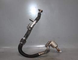 Трубка кондиционера для LAND ROVER Range Rover Sport I рестайлинг (2009—2013)  запчасти бу