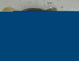 Насос гидроусилителя ГУР для JAGUAR XF I (2007—2011)  запчасти бу