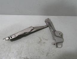 Петля капота правая для JAGUAR XF I (2007—2011)  запчасти бу