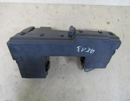 Блок предохранителей (Под капотом) для JAGUAR XF I (2007—2011)  запчасти бу