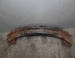 Усилитель заднего бампера для JAGUAR XF I (2007—2011)  запчасти бу