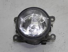 Фара противотуманная для JAGUAR X-type I (2001—2009)  запчасти бу