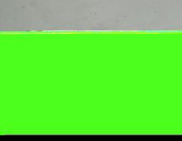 Опора двигателя передняя для JAGUAR XF I (2007—2011)  запчасти бу