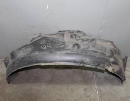 Подкрылок передний правый для LAND ROVER Range Rover Sport I рестайлинг (2009—2013)  запчасти бу