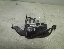 Блок ABS (насос) для HONDA Civic VIII (2005—2009)  запчасти бу