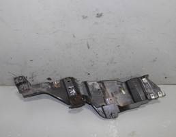 Панель передняя (левая часть) для JAGUAR S-type I рестайлинг (2004—2008)  запчасти бу