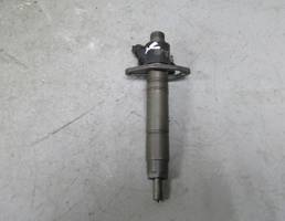 Форсунка топливная для JAGUAR XF I рестайлинг (2011—2015)  запчасти бу