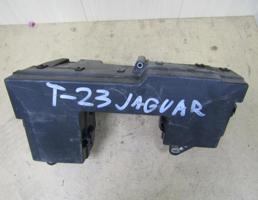 Блок предохранителей (Под капотом) для JAGUAR XF I (2007—2011)  запчасти бу