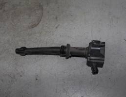 Катушка зажигания для LAND ROVER Range Rover Sport I рестайлинг (2009—2013)  запчасти бу