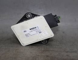 Датчик ускорения для LAND ROVER Range Rover Sport I рестайлинг (2009—2013)  запчасти бу