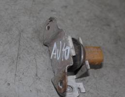 Датчик ускорения для JAGUAR XJ X351 (2009—2015)  запчасти бу