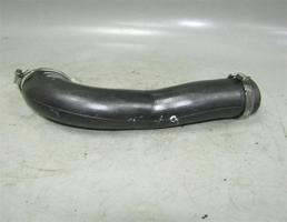 Патрубок для JAGUAR XF I (2007—2011)  запчасти бу