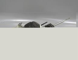 Цилиндр тормозной главный для JAGUAR XF I рестайлинг (2011—2015)  запчасти бу