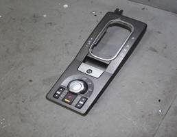 Кнопка переключения режимов подвески для LAND ROVER Range Rover Sport I (2005—2009)  запчасти бу