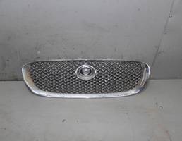 Решетка радиатора для JAGUAR XF I (2007—2011)  запчасти бу