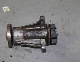 Насос водяной (помпа) для LAND ROVER Range Rover Sport I (2005—2009)  запчасти бу