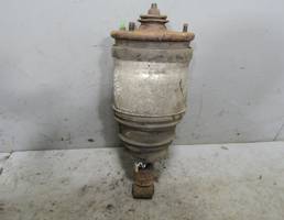 Амортизатор задний для LAND ROVER Range Rover Sport I рестайлинг (2009—2013)  запчасти бу