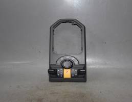 Блок переключения режимов подвески для LAND ROVER Discovery III (2004—2009)  запчасти бу