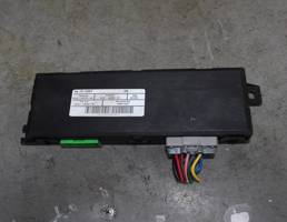 Блок управления сидениями для LAND ROVER Range Rover Sport I (2005—2009)  запчасти бу