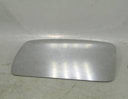 Зеркальный элемент левый для LAND ROVER Range Rover Sport I (2005—2009)  запчасти бу