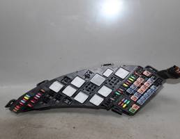 Блок предохранителей (Под капотом) для JAGUAR S-type I рестайлинг (2004—2008)  запчасти бу