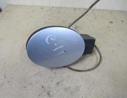 Лючок бензобака для JAGUAR S-type I рестайлинг (2004—2008)  запчасти бу