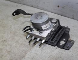 Блок ABS (насос) для HONDA Civic VIII (2005—2009)  запчасти бу