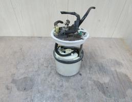 Насос топливный (бензонасос) для HONDA Civic VIII (2005—2009)  запчасти бу