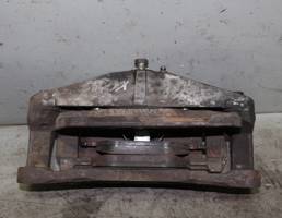 Суппорт передний правый для JAGUAR XF I рестайлинг (2011—2015)  запчасти бу